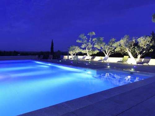 House Paradou - 3 bedrooms - 77m²