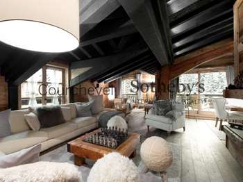Location maison 8 pièces