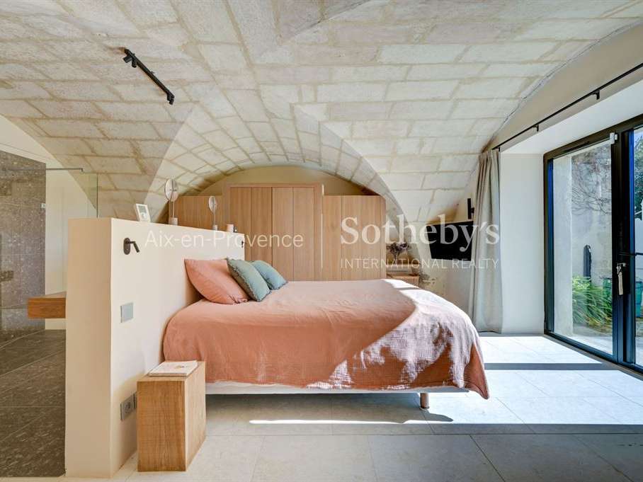 House Boulbon