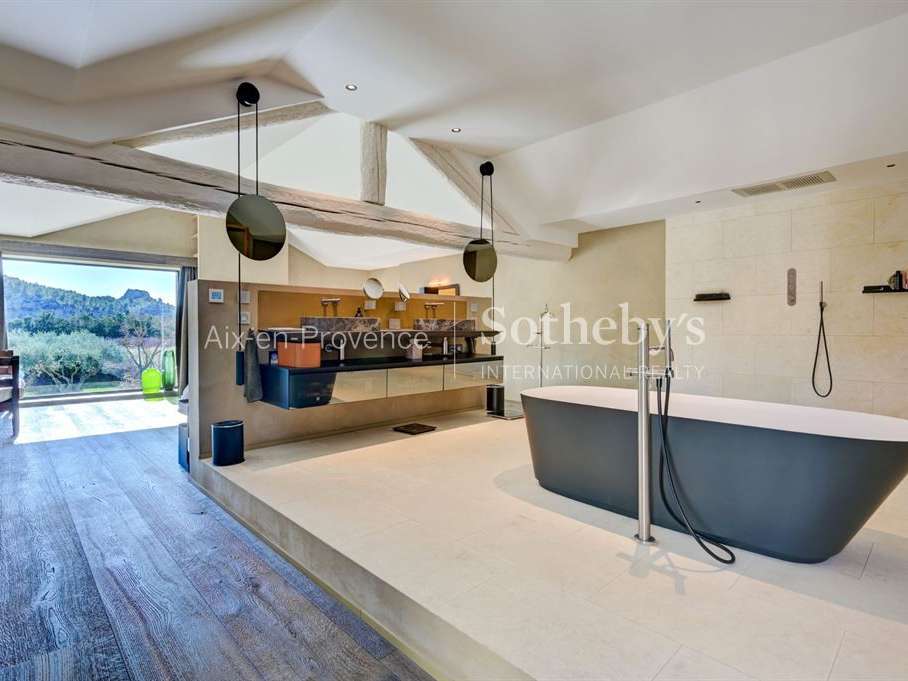House Boulbon