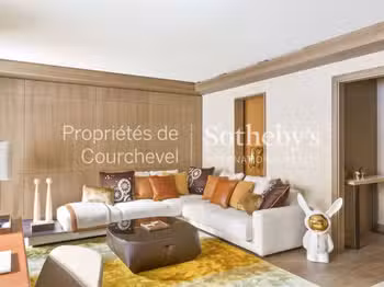 Location maison 4 pièces