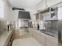 Vente maison 18 pièces Vente maison 18 pièces