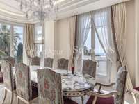 Vente maison 18 pièces Vente maison 18 pièces