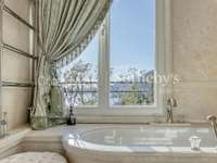 Vente maison 18 pièces Vente maison 18 pièces