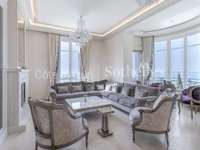 Vente maison 18 pièces Vente maison 18 pièces