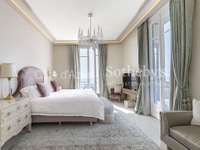 Vente maison 18 pièces Vente maison 18 pièces