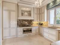 Vente maison 18 pièces Vente maison 18 pièces