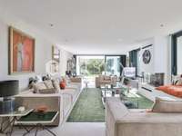 Location maison 8 pièces