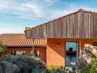 Vente maison 11 pièces Vente maison 11 pièces