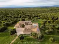 Vente maison 20 pièces Vente maison 20 pièces