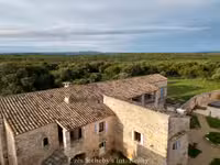 Vente maison 20 pièces Vente maison 20 pièces