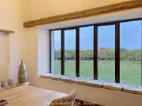 Vente maison 20 pièces Vente maison 20 pièces