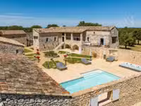 Vente maison 20 pièces Vente maison 20 pièces