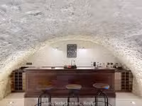 Vente maison 20 pièces Vente maison 20 pièces