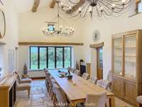 Vente maison 20 pièces Vente maison 20 pièces