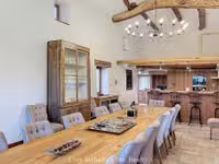 Vente maison 20 pièces Vente maison 20 pièces