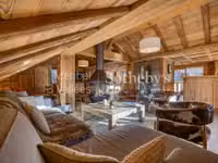 Location maison 15 pièces