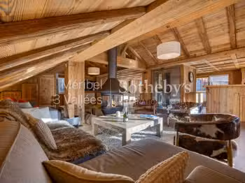 Location maison 15 pièces