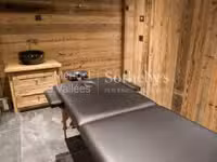 Location maison 15 pièces