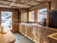 Location maison 15 pièces