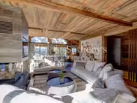 Location maison 8 pièces