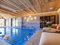 Location maison 8 pièces
