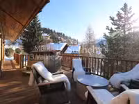 Location maison 8 pièces