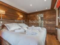 Location maison 8 pièces