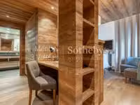 Location maison 8 pièces