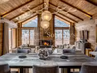 Location maison 8 pièces