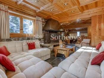 Location maison 7 pièces