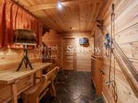 Location maison 7 pièces
