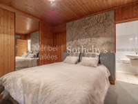 Location maison 7 pièces