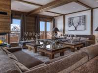 Location maison 9 pièces