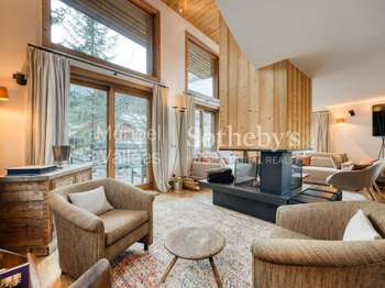 Location maison 8 pièces