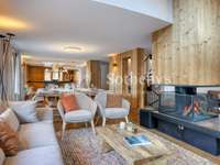 Location maison 8 pièces