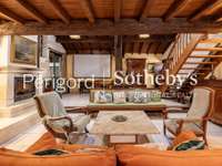 Vente maison 21 pièces Vente maison 21 pièces