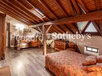 Vente maison 21 pièces Vente maison 21 pièces