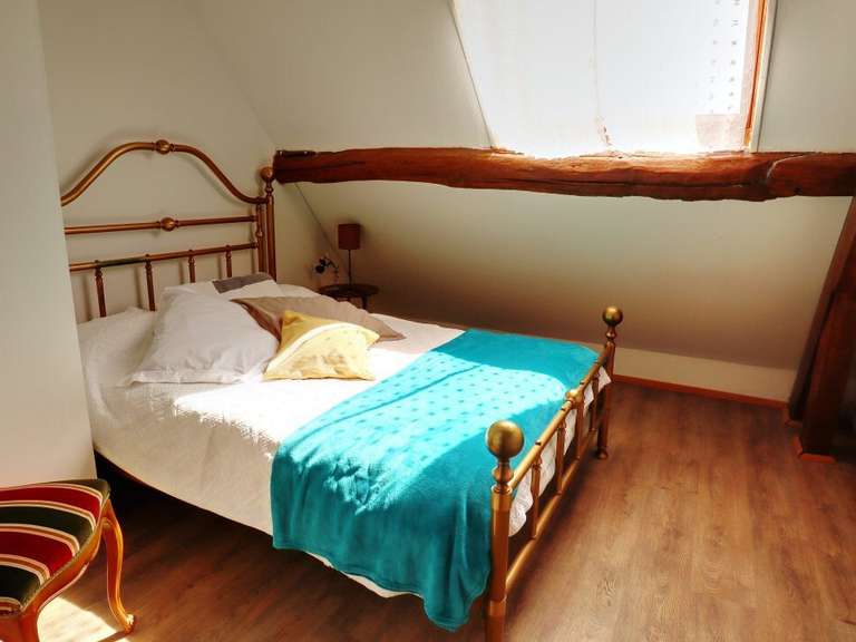 Maison Coulommiers - 395m²