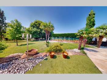 Vente maison 10 pièces Vente maison 10 pièces
