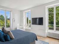 Vente maison 13 pièces