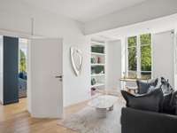Vente maison 13 pièces