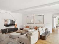 Vente maison 13 pièces