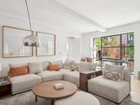 Vente maison 13 pièces