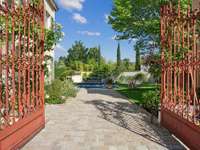 Vente maison 13 pièces