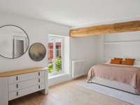 Vente maison 13 pièces