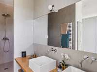 Vente maison 13 pièces
