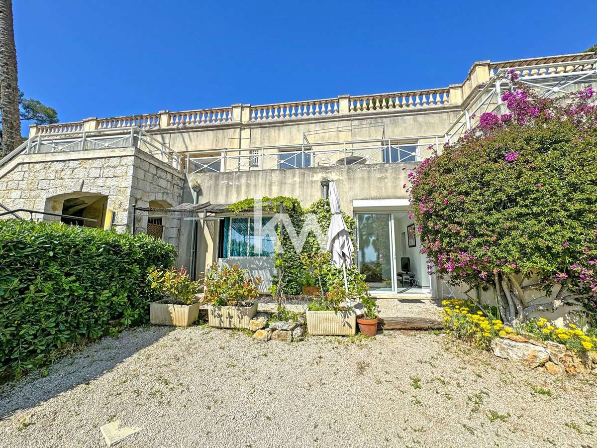 Villa Nice