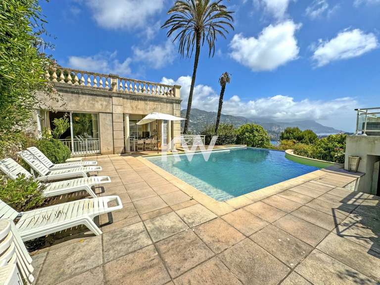 Villa Nice - 5 bedrooms - 237m²