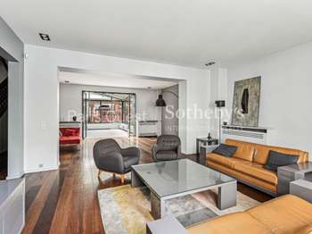 Vente maison 9 pièces Vente maison 9 pièces
